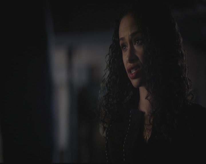 VampireDiariesWorld-dot-org_TheOriginals1x11ApresMoileDeluge2292.jpg