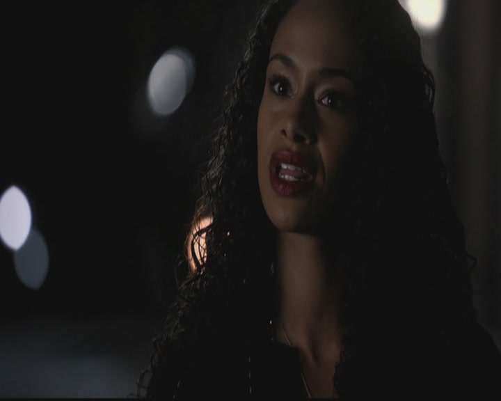 VampireDiariesWorld-dot-org_TheOriginals1x11ApresMoileDeluge2295.jpg