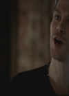 VampireDiariesWorld-dot-org_TheOriginals1x11ApresMoileDeluge0089.jpg