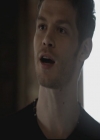 VampireDiariesWorld-dot-org_TheOriginals1x11ApresMoileDeluge0090.jpg