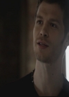 VampireDiariesWorld-dot-org_TheOriginals1x11ApresMoileDeluge0091.jpg