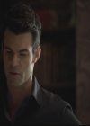 VampireDiariesWorld-dot-org_TheOriginals1x11ApresMoileDeluge0092.jpg