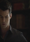 VampireDiariesWorld-dot-org_TheOriginals1x11ApresMoileDeluge0093.jpg