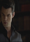 VampireDiariesWorld-dot-org_TheOriginals1x11ApresMoileDeluge0094.jpg