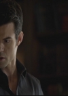 VampireDiariesWorld-dot-org_TheOriginals1x11ApresMoileDeluge0095.jpg