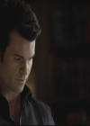 VampireDiariesWorld-dot-org_TheOriginals1x11ApresMoileDeluge0096.jpg