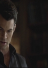 VampireDiariesWorld-dot-org_TheOriginals1x11ApresMoileDeluge0097.jpg