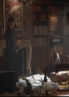 VampireDiariesWorld-dot-org_TheOriginals1x11ApresMoileDeluge0098.jpg