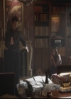 VampireDiariesWorld-dot-org_TheOriginals1x11ApresMoileDeluge0099.jpg