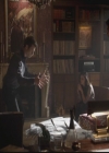 VampireDiariesWorld-dot-org_TheOriginals1x11ApresMoileDeluge0100.jpg