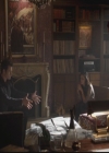 VampireDiariesWorld-dot-org_TheOriginals1x11ApresMoileDeluge0101.jpg