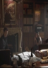 VampireDiariesWorld-dot-org_TheOriginals1x11ApresMoileDeluge0102.jpg