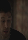 VampireDiariesWorld-dot-org_TheOriginals1x11ApresMoileDeluge0103.jpg