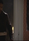 VampireDiariesWorld-dot-org_TheOriginals1x11ApresMoileDeluge0107.jpg