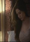 VampireDiariesWorld-dot-org_TheOriginals1x11ApresMoileDeluge0108.jpg