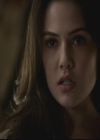 VampireDiariesWorld-dot-org_TheOriginals1x11ApresMoileDeluge0113.jpg