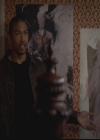 VampireDiariesWorld-dot-org_TheOriginals1x11ApresMoileDeluge0115.jpg