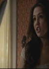 VampireDiariesWorld-dot-org_TheOriginals1x11ApresMoileDeluge0118.jpg