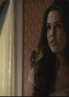 VampireDiariesWorld-dot-org_TheOriginals1x11ApresMoileDeluge0119.jpg