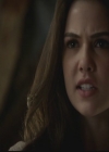 VampireDiariesWorld-dot-org_TheOriginals1x11ApresMoileDeluge0122.jpg