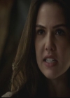 VampireDiariesWorld-dot-org_TheOriginals1x11ApresMoileDeluge0123.jpg