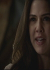 VampireDiariesWorld-dot-org_TheOriginals1x11ApresMoileDeluge0124.jpg