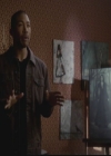 VampireDiariesWorld-dot-org_TheOriginals1x11ApresMoileDeluge0125.jpg