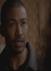 VampireDiariesWorld-dot-org_TheOriginals1x11ApresMoileDeluge0128.jpg