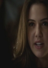 VampireDiariesWorld-dot-org_TheOriginals1x11ApresMoileDeluge0129.jpg