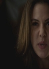 VampireDiariesWorld-dot-org_TheOriginals1x11ApresMoileDeluge0130.jpg