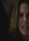 VampireDiariesWorld-dot-org_TheOriginals1x11ApresMoileDeluge0131.jpg