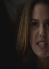 VampireDiariesWorld-dot-org_TheOriginals1x11ApresMoileDeluge0132.jpg