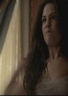 VampireDiariesWorld-dot-org_TheOriginals1x11ApresMoileDeluge0133.jpg