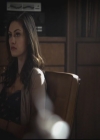 VampireDiariesWorld-dot-org_TheOriginals1x11ApresMoileDeluge0135.jpg