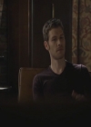 VampireDiariesWorld-dot-org_TheOriginals1x11ApresMoileDeluge0136.jpg