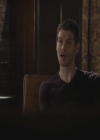 VampireDiariesWorld-dot-org_TheOriginals1x11ApresMoileDeluge0137.jpg