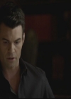 VampireDiariesWorld-dot-org_TheOriginals1x11ApresMoileDeluge0138.jpg