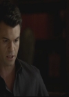 VampireDiariesWorld-dot-org_TheOriginals1x11ApresMoileDeluge0139.jpg