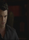 VampireDiariesWorld-dot-org_TheOriginals1x11ApresMoileDeluge0140.jpg