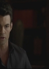 VampireDiariesWorld-dot-org_TheOriginals1x11ApresMoileDeluge0141.jpg