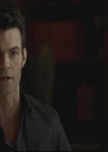 VampireDiariesWorld-dot-org_TheOriginals1x11ApresMoileDeluge0142.jpg