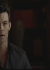 VampireDiariesWorld-dot-org_TheOriginals1x11ApresMoileDeluge0143.jpg