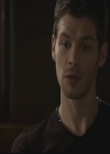 VampireDiariesWorld-dot-org_TheOriginals1x11ApresMoileDeluge0144.jpg