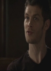 VampireDiariesWorld-dot-org_TheOriginals1x11ApresMoileDeluge0145.jpg