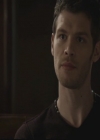 VampireDiariesWorld-dot-org_TheOriginals1x11ApresMoileDeluge0146.jpg