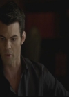 VampireDiariesWorld-dot-org_TheOriginals1x11ApresMoileDeluge0147.jpg