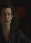 VampireDiariesWorld-dot-org_TheOriginals1x11ApresMoileDeluge0148.jpg