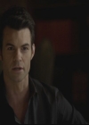 VampireDiariesWorld-dot-org_TheOriginals1x11ApresMoileDeluge0149.jpg