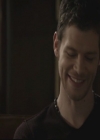 VampireDiariesWorld-dot-org_TheOriginals1x11ApresMoileDeluge0150.jpg