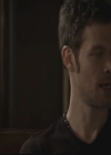 VampireDiariesWorld-dot-org_TheOriginals1x11ApresMoileDeluge0151.jpg